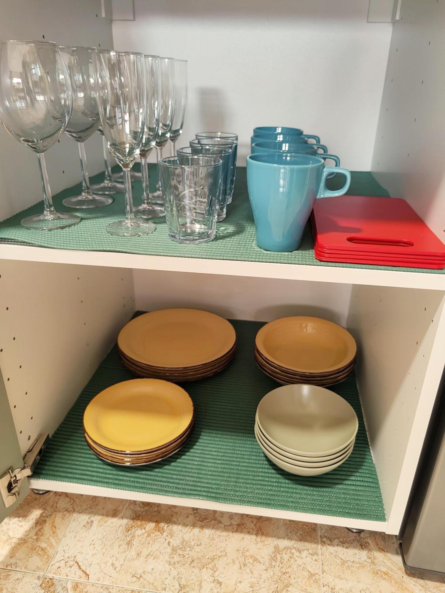 יורט דה מאר The Astrid Apartment מראה חיצוני תמונה