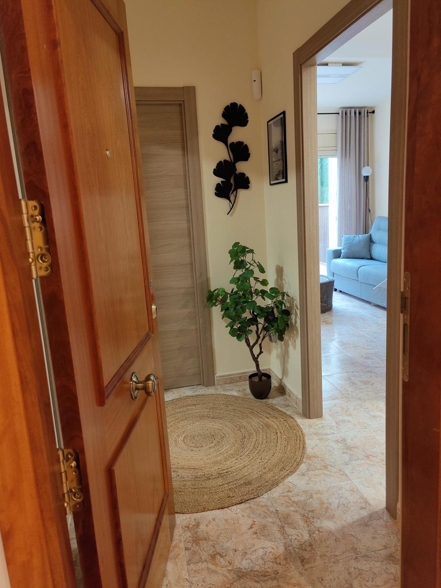יורט דה מאר The Astrid Apartment מראה חיצוני תמונה