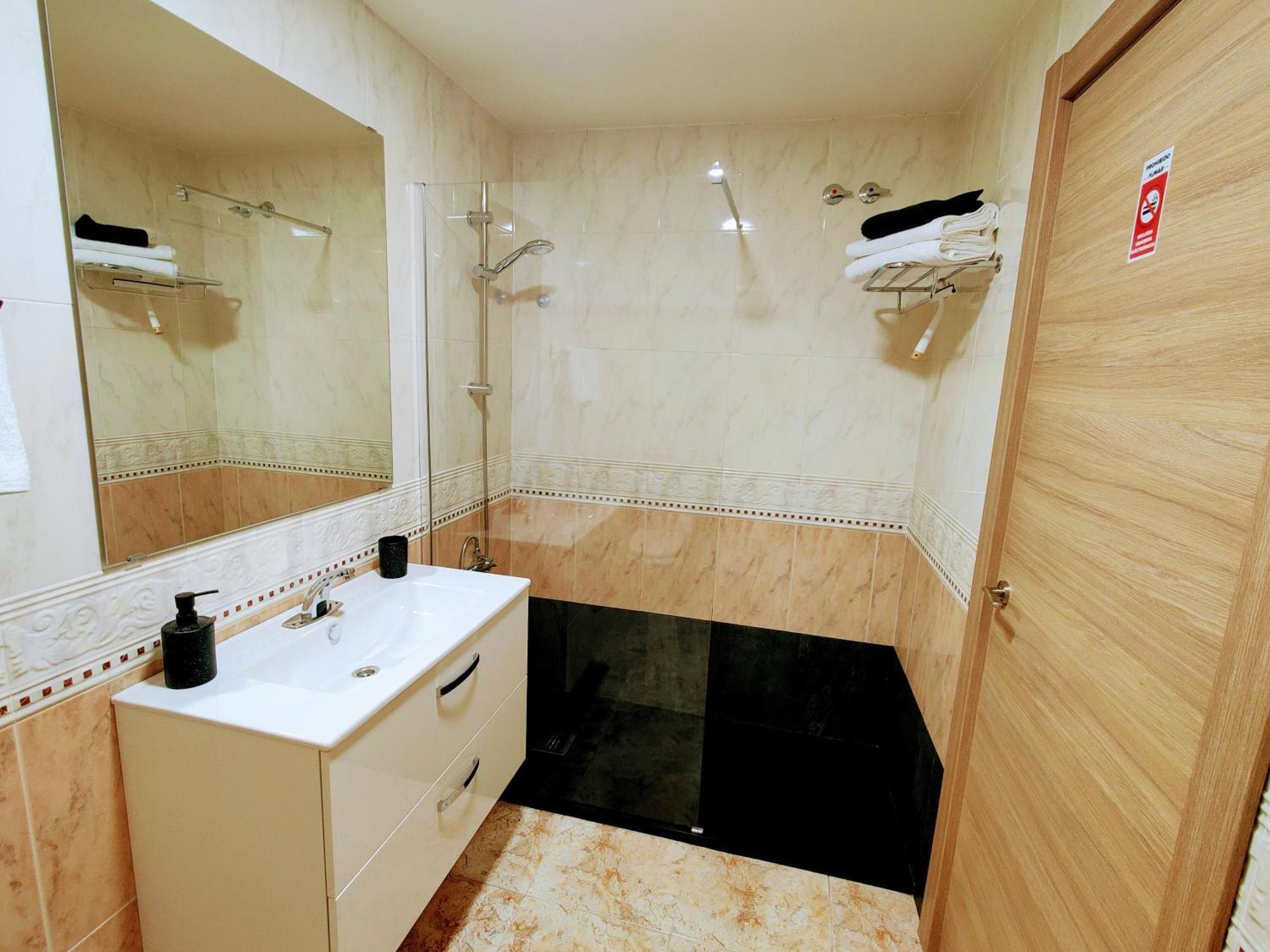 יורט דה מאר The Astrid Apartment מראה חיצוני תמונה
