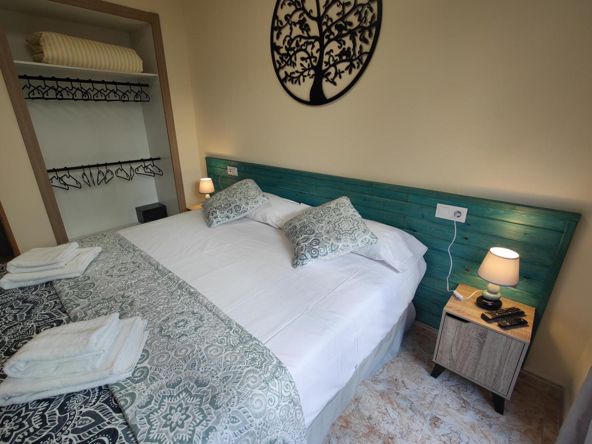 יורט דה מאר The Astrid Apartment מראה חיצוני תמונה
