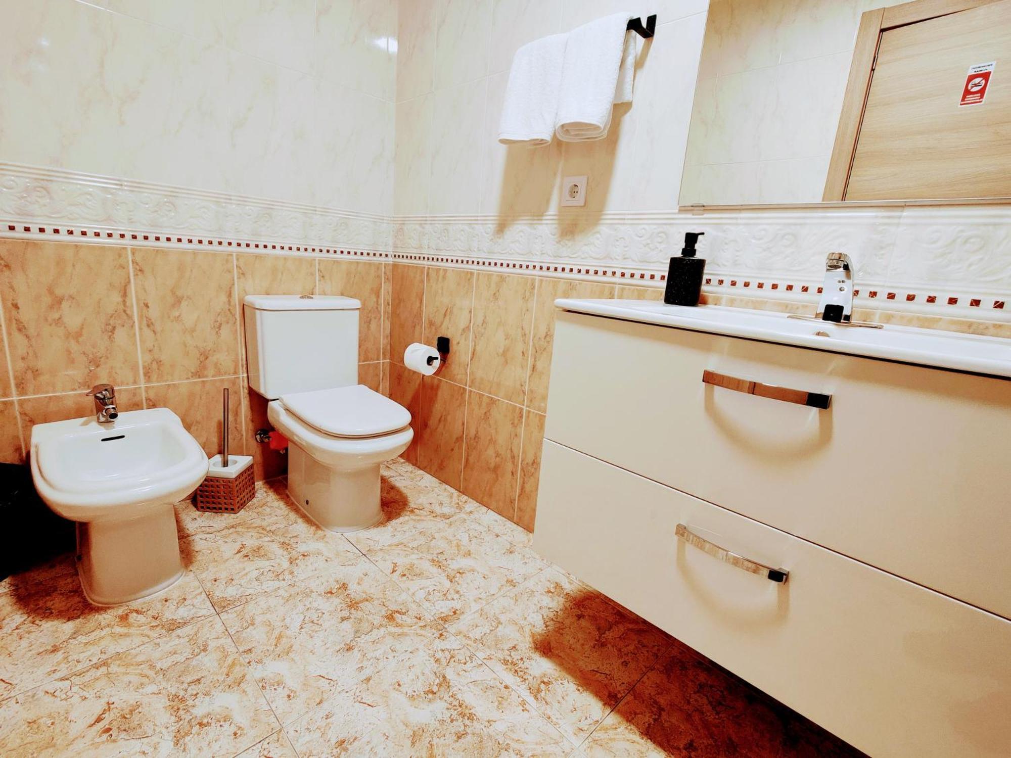 יורט דה מאר The Astrid Apartment מראה חיצוני תמונה